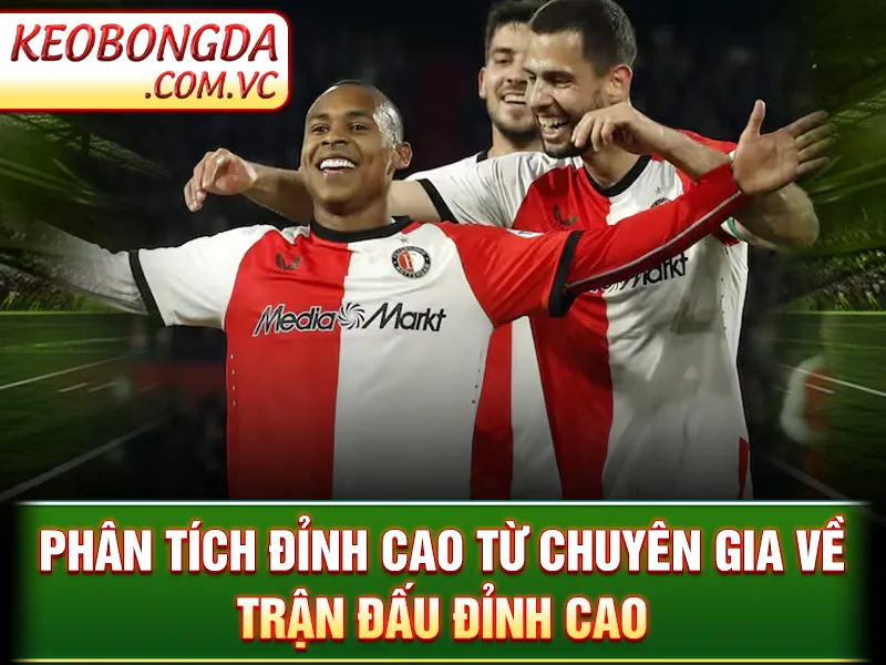 AC Milan Vs Feyenoord: Cuộc Chiến Không Khoan Nhượng Tại Ý 4 AC Milan Vs Feyenoord: Phân tích đỉnh cao từ chuyên gia về trận đấu đỉnh cao