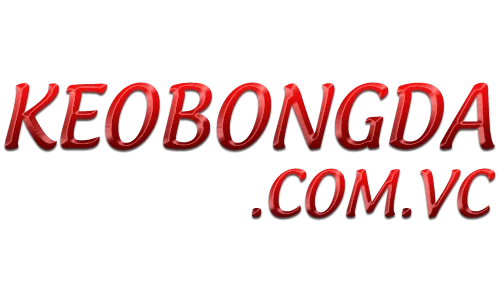 Kèo Bóng Đá Hôm Nay – Tỷ Lệ Cá Cược Chuẩn Nhất